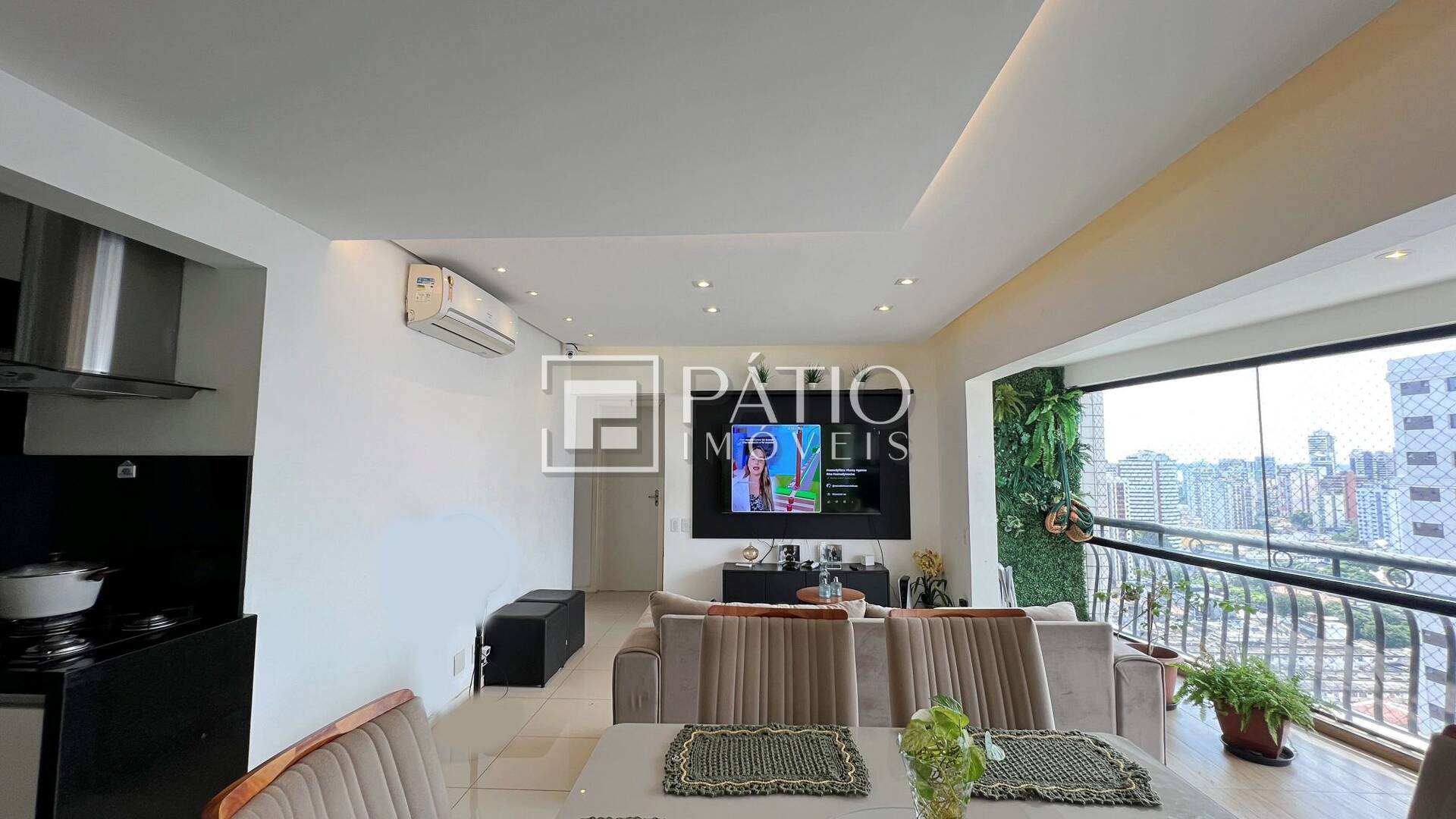 Alugar Apartamento Alugar Apartamento